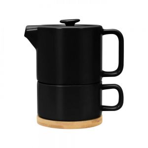 TAZA TETERA HUNNI personalizada